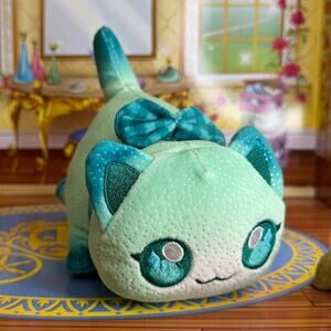 APHMAU | Kim Cat Plush